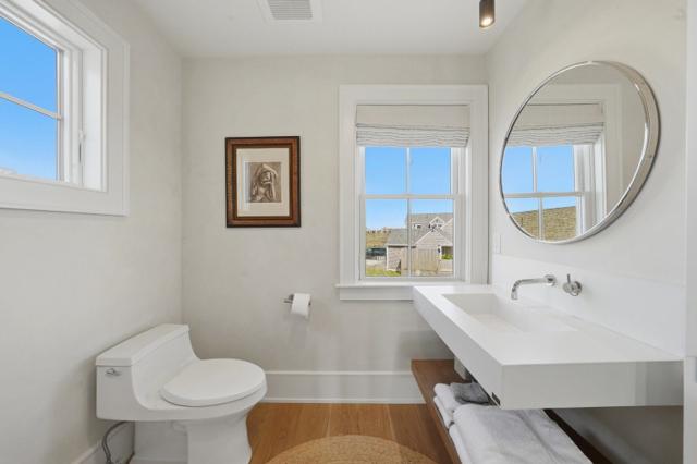 8 Sheep Pond Road photo 44