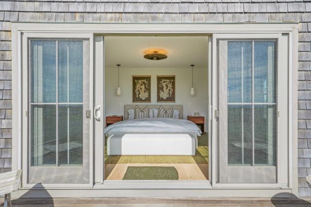8 Sheep Pond Road photo 35