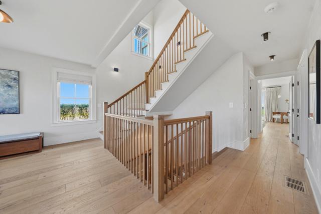 8 Sheep Pond Road photo 31