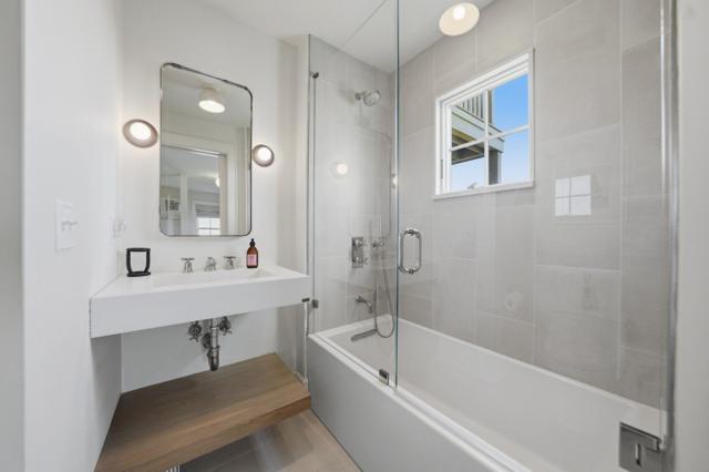 8 Sheep Pond Road photo 83