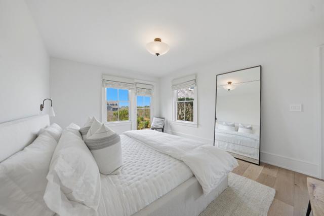 8 Sheep Pond Road photo 39