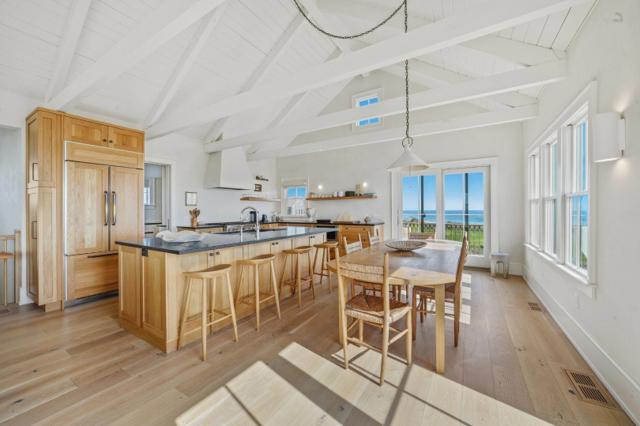 8 Sheep Pond Road photo 60