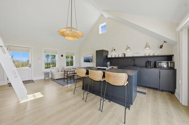8 Sheep Pond Road photo 93