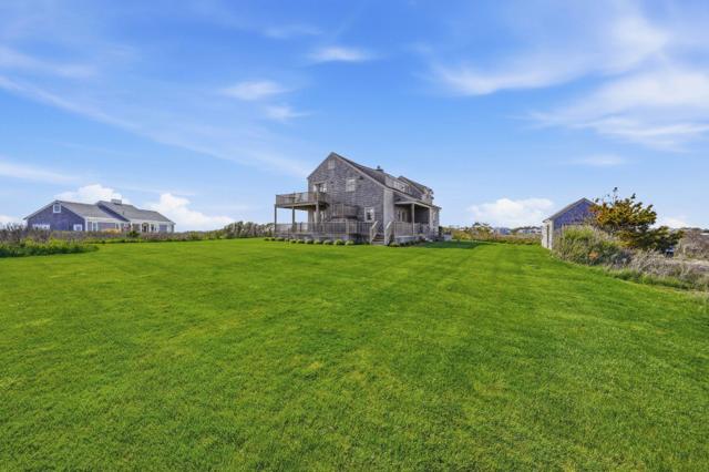8 Sheep Pond Road photo 85