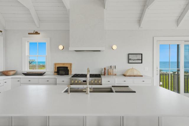 8 Sheep Pond Road photo 21