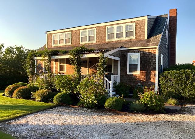 78 Baxter Road photo 2