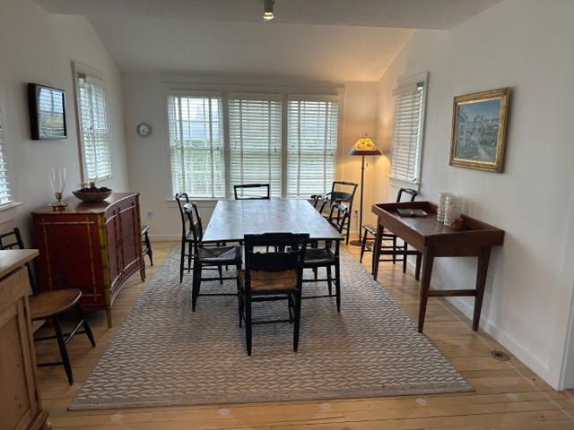 78 Baxter Road photo 6