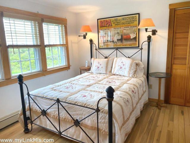 78 Baxter Road photo 13