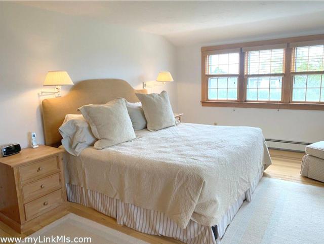 78 Baxter Road photo 12