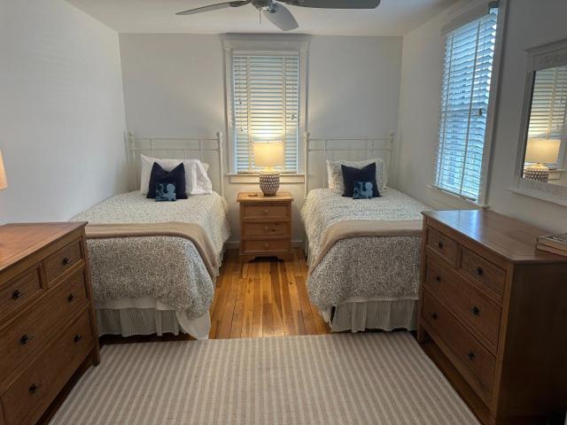 78 Baxter Road photo 3