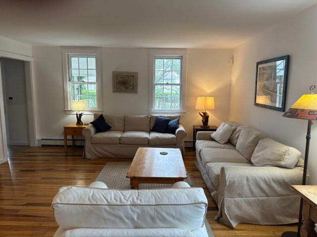 78 Baxter Road photo 5