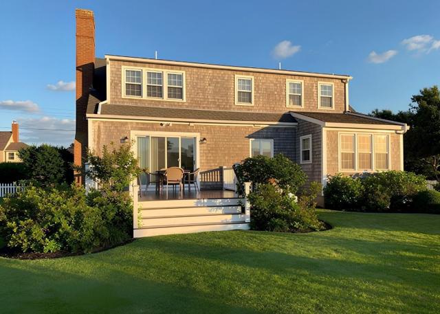 78 Baxter Road photo 10