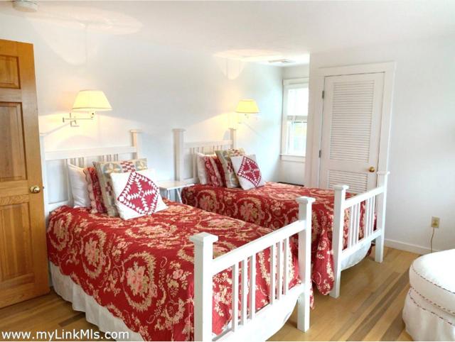 78 Baxter Road photo 14