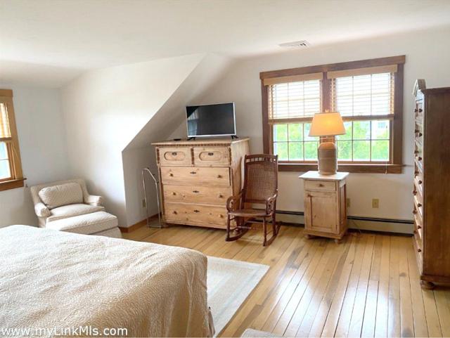 78 Baxter Road photo 11