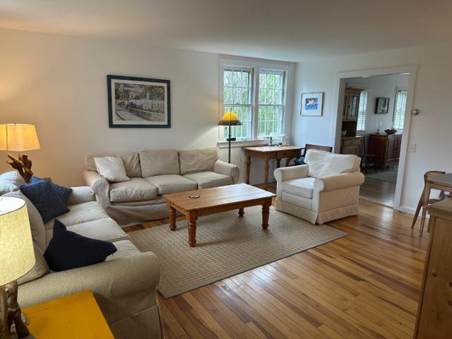 78 Baxter Road photo 4