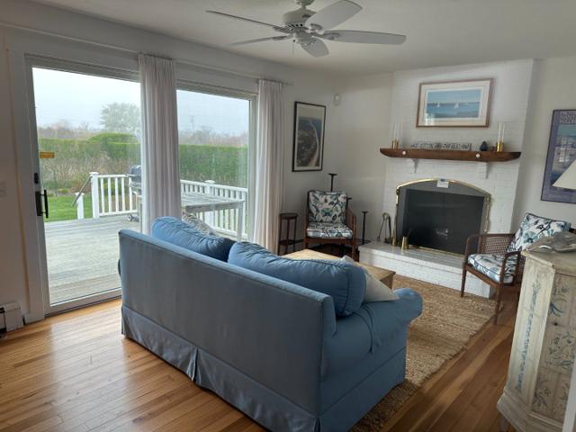 78 Baxter Road photo 8