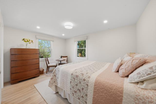 3 Newtown Road photo 6