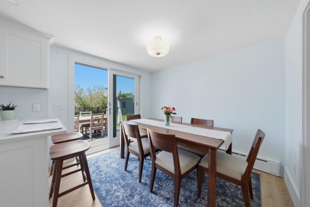 3 Newtown Road photo 13