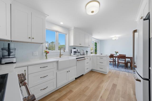 3 Newtown Road photo 17