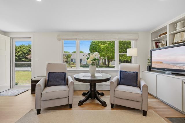 3 Newtown Road photo 12