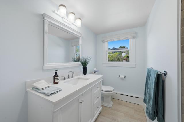 3 Newtown Road photo 22