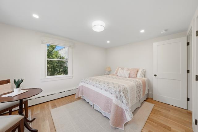 3 Newtown Road photo 7