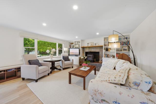 3 Newtown Road photo 5