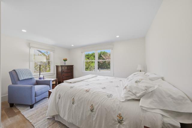 3 Newtown Road photo 9