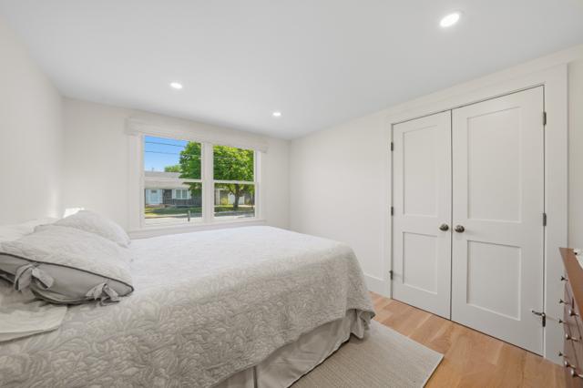 3 Newtown Road photo 10