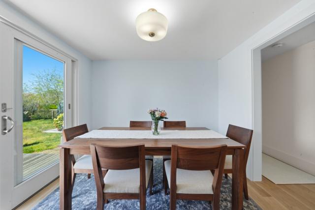 3 Newtown Road photo 14