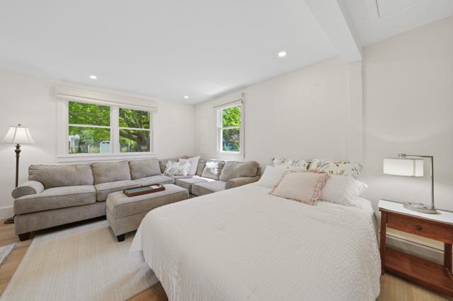 3 Newtown Road photo 18