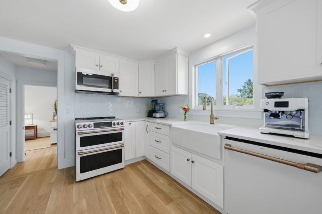 3 Newtown Road photo 15