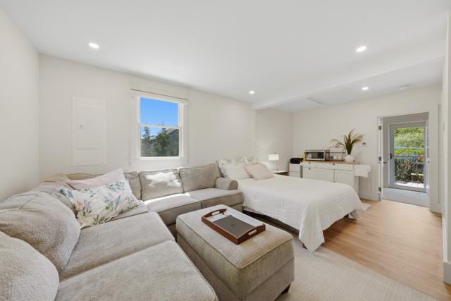3 Newtown Road photo 19
