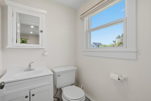 3 Newtown Road photo 8