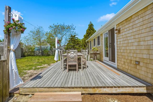 3 Newtown Road photo 25