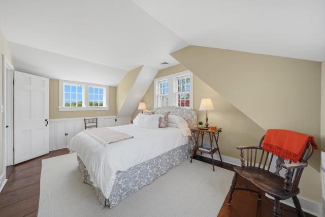 268 Polpis Road photo 23