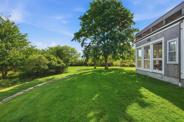 268 Polpis Road photo 6