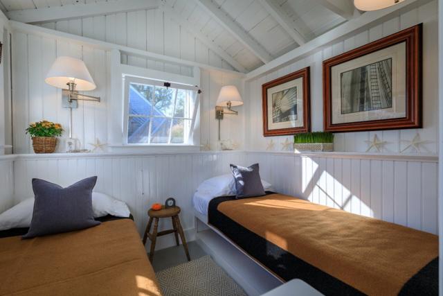 268 Polpis Road photo 42