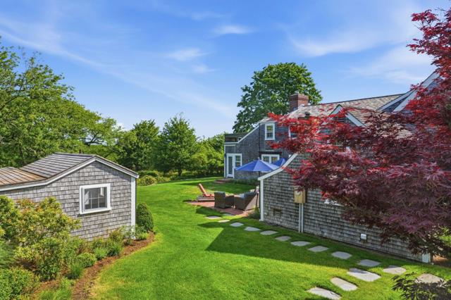 268 Polpis Road photo 46