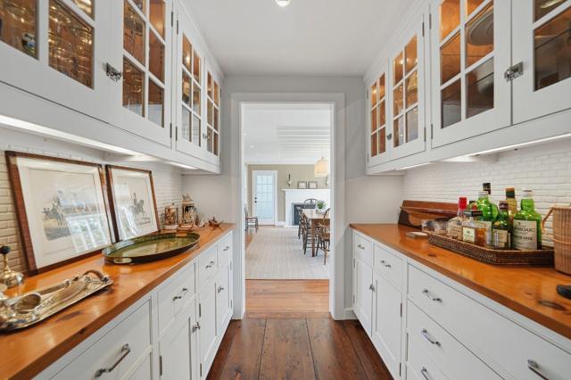268 Polpis Road photo 13