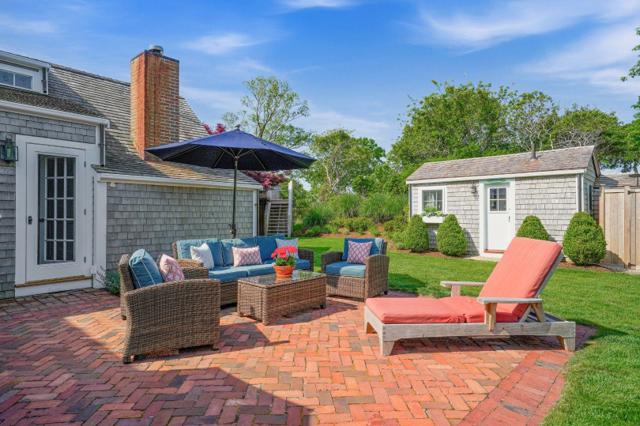 268 Polpis Road photo 47