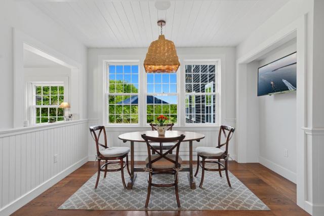 268 Polpis Road photo 12