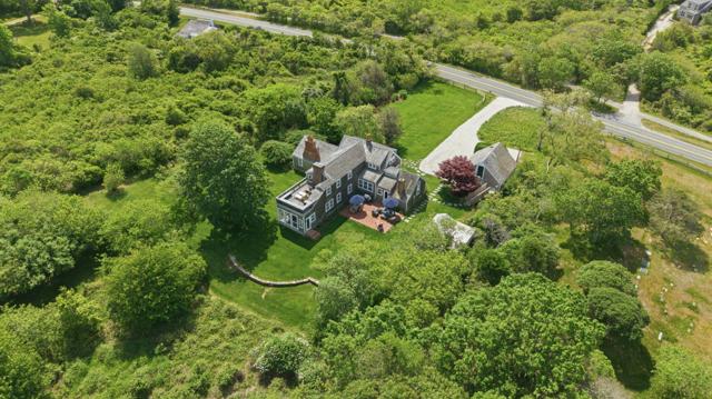 268 Polpis Road photo 3