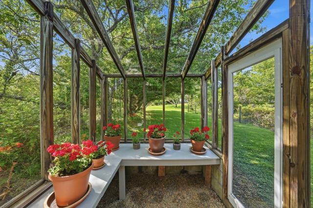 268 Polpis Road photo 36