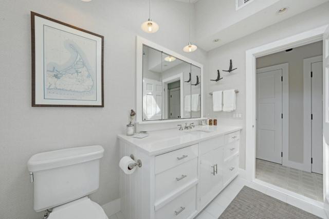 268 Polpis Road photo 32