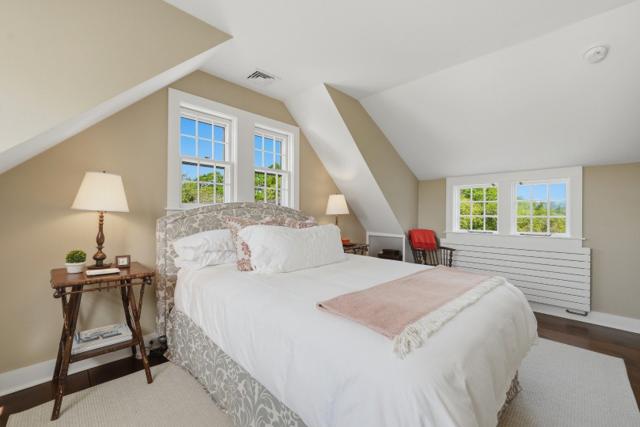268 Polpis Road photo 24