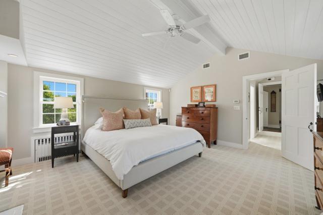 268 Polpis Road photo 30