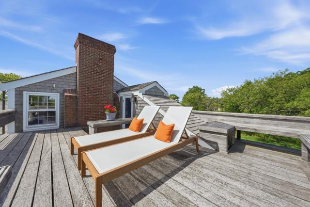 268 Polpis Road photo 34