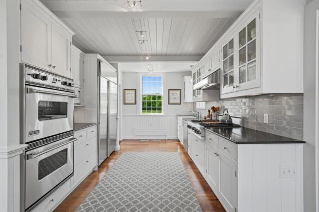 268 Polpis Road photo 10