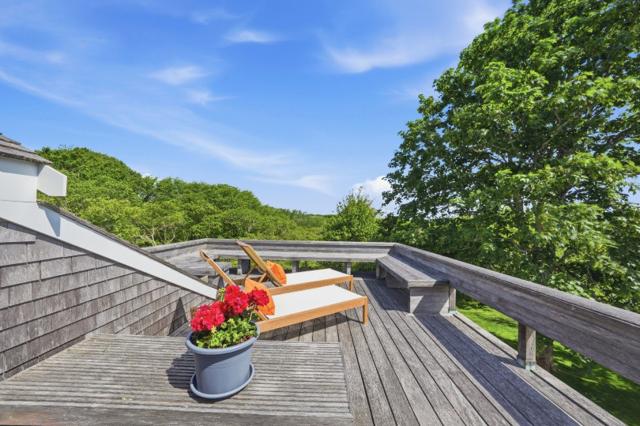 268 Polpis Road photo 33